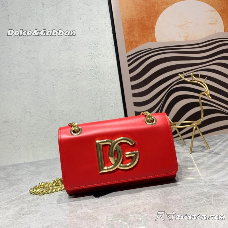 D&G Satchel Bags